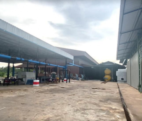 20240429113424-768x671